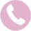 TEL/082-899-0288